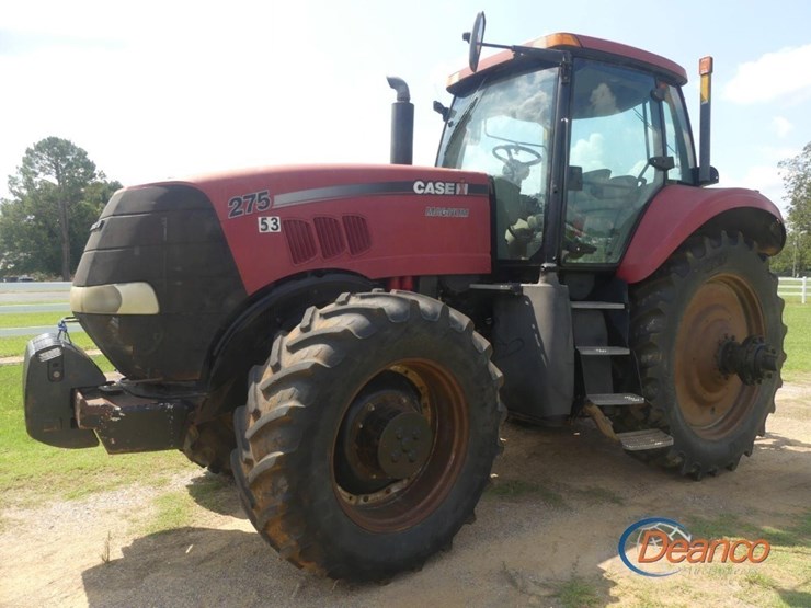 2010-case-ih-magnum-275-image-14