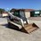 2018-bobcat-t770-image-6