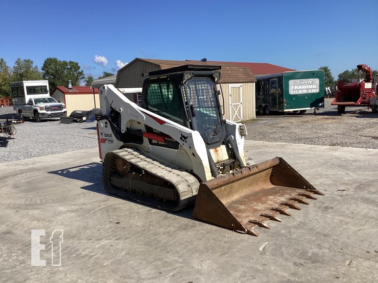2018-bobcat-t770-image-6