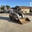 2022-bobcat-t595-image-9