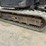2021-doosan-dx85r-3-image-20