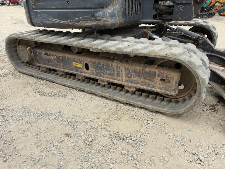 2021-doosan-dx85r-3-image-20