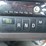 2016-volvo-vnl-truck-tractor,-s/n-4v4nc9eh5gn936388:-t/a,-sleeper,-volvo-d13-425hp-eng.,-ishift-auto,-12.5k-front,-38k-rears,-295/75r22.5-tires,-979k-mi.-image-19