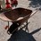 #1684-•-steel-wheelbarrow-image-1