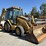 2005-caterpiller-420d-loader-backhoe-image-2