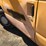 2004-ford-e250-image-13
