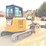 2015-caterpillar-304e2-cr-image-3