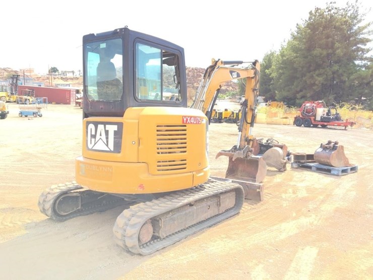 2015-caterpillar-304e2-cr-image-3