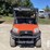 2016-kubota-rtv-x900-image-7
