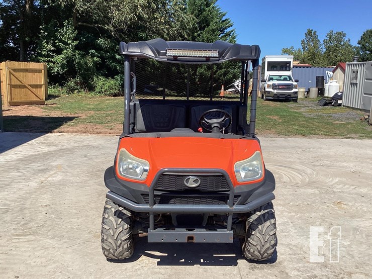 2016-kubota-rtv-x900-image-7