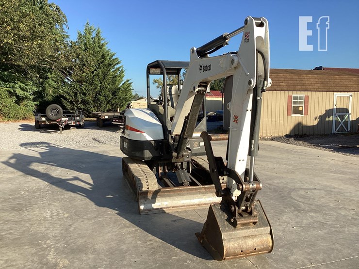 2018-bobcat-e42-image-6
