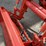 2018-kubota-l4760-image-10