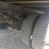 2019-hino-195-image-5