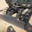 2019-bobcat-e85-image-6
