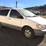 2000-toyota-sienna-le-image-2