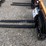 #144-•-wolverine-hydraulic-skid-steer-pallet-forks-image-2