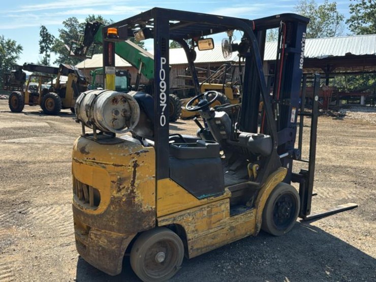 komatsu-fg20-11-image-9