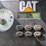 caterpillar-257d-image-16
