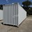 #111-•-40'-muti-door-high-cube-conex/shipping-container-image-2