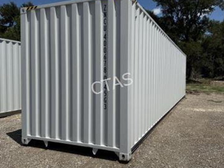 #111-•-40'-muti-door-high-cube-conex/shipping-container-image-2