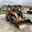 2017-case-sr270-image-6