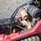barreto-tracked-trencher-image-12