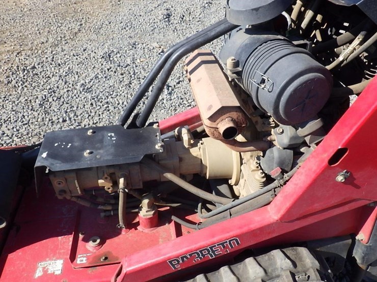 barreto-tracked-trencher-image-12