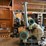 centac-centrifugal-air-compressor-image-2
