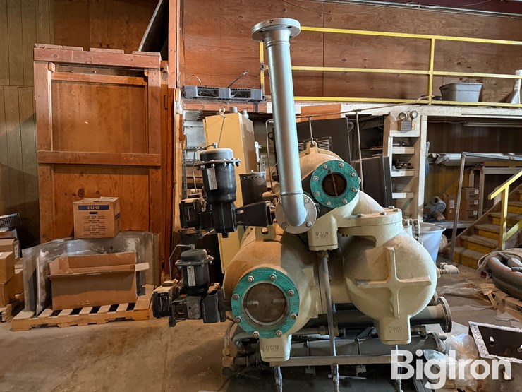 centac-centrifugal-air-compressor-image-2