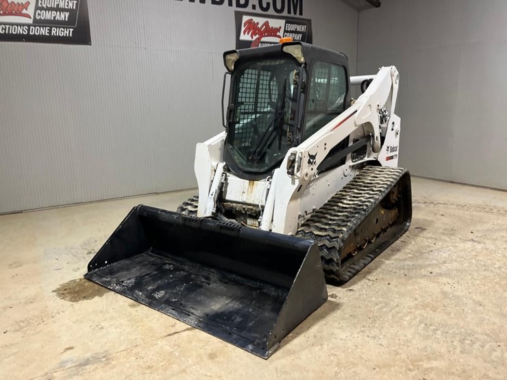 bobcat-t770-image-2
