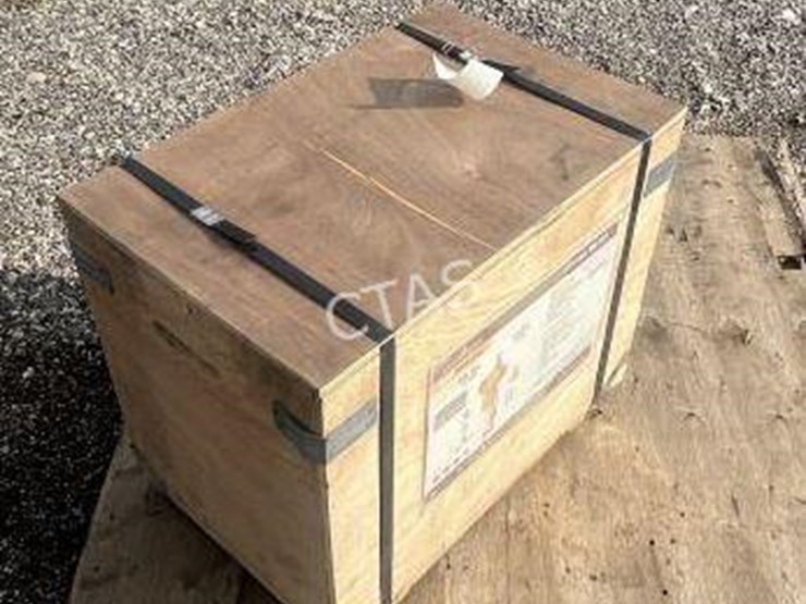 #128-•-land-hero-lifting-motor-image-2