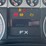 2010-ford-f150-image-23
