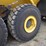 2016-komatsu-hm400-5-image-51