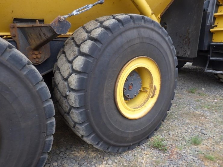 2016-komatsu-hm400-5-image-51