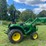 2023-john-deere-3043d-image-18