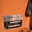 2013-doosan-dl250-image-19