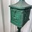 cast-iron-mailbox-image-4