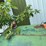 #5495-•-metal-fuel-barrel-with-gasboy-pump-image-7