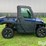 2021-polaris-ranger-1000-image-4