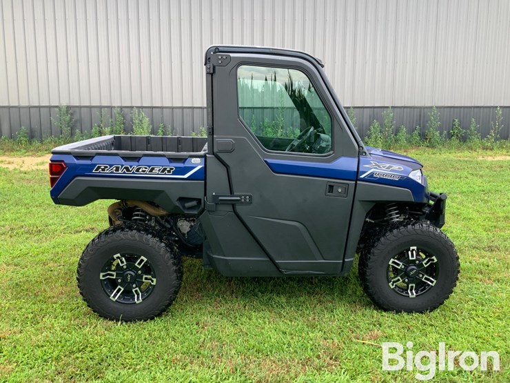 2021-polaris-ranger-1000-image-4
