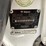 2015-bobcat-t870-image-19