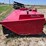 2011-massey-ferguson-9635-image-8