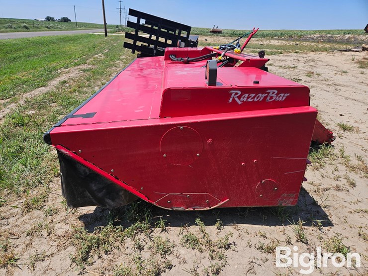 2011-massey-ferguson-9635-image-8