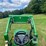 2023-john-deere-3043d-image-22