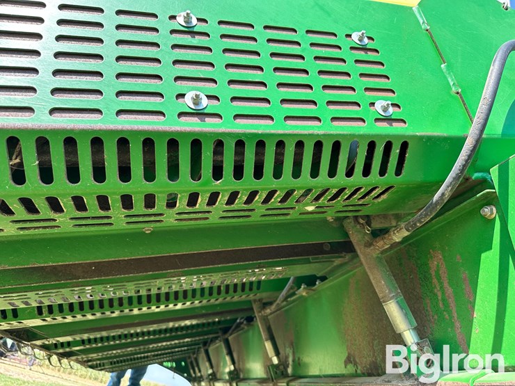 1998-john-deere-7455-image-13