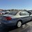 2000-ford-taurus-x-image-4