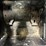 2021-bobcat-t76-image-33