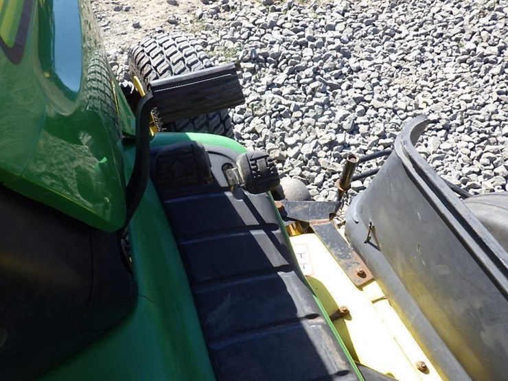 john-deere-lt190-image-19
