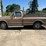 1969-chevy-c20-custom-camper-image-3