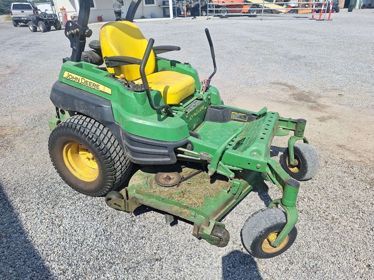 john-deere-7iron-image-11